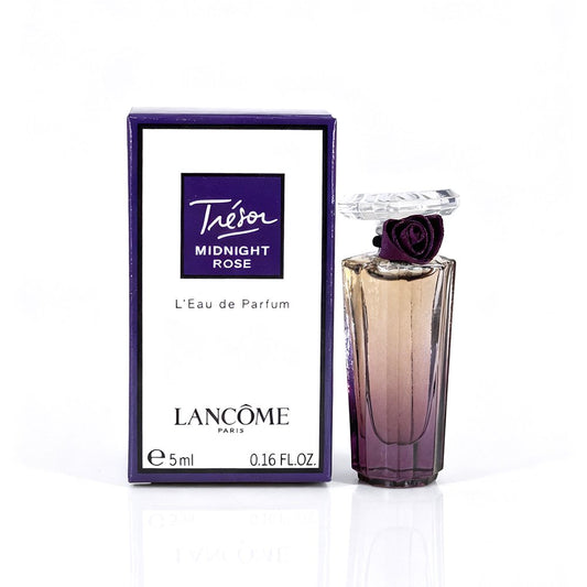Lanc?me Tr¨¦sor Midnight Rose