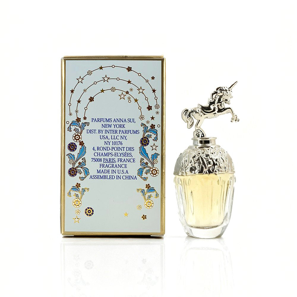 Anna Sui Fantasia