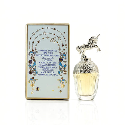 Anna Sui Fantasia