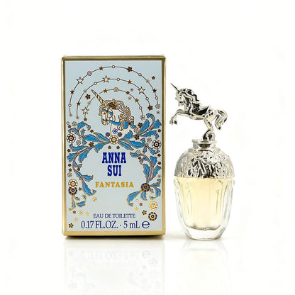 Anna Sui Fantasia