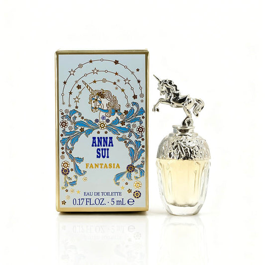 Anna Sui Fantasia