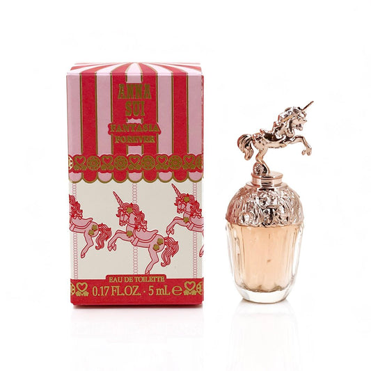 Anna Sui Fantasia Mermaid