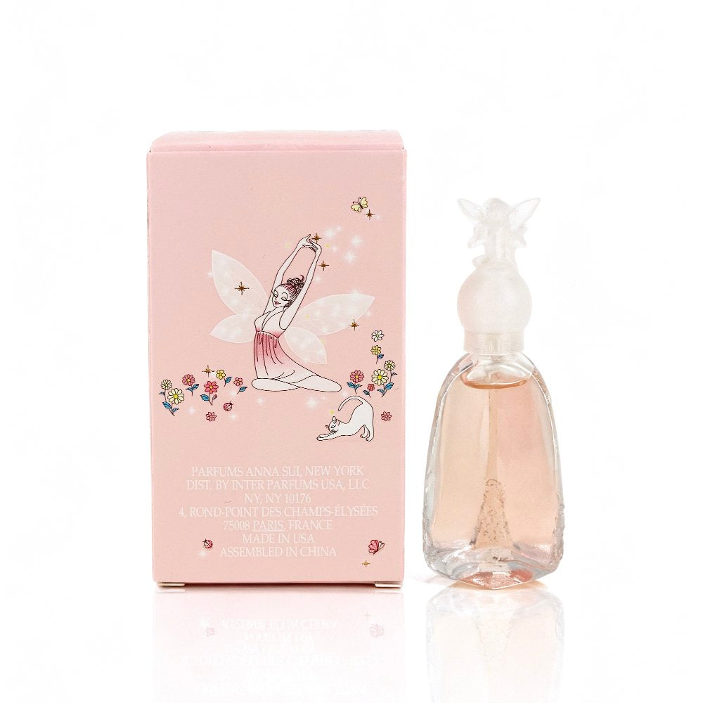 Anna Sui Fantasia Mermaid