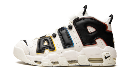 Air More Uptempo Primary Colors DM1297 100