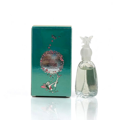 Anna Sui Secret Wish