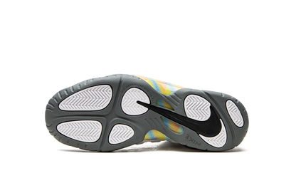 Little Posite One (GS) Rainbow Pixel CU1054 001