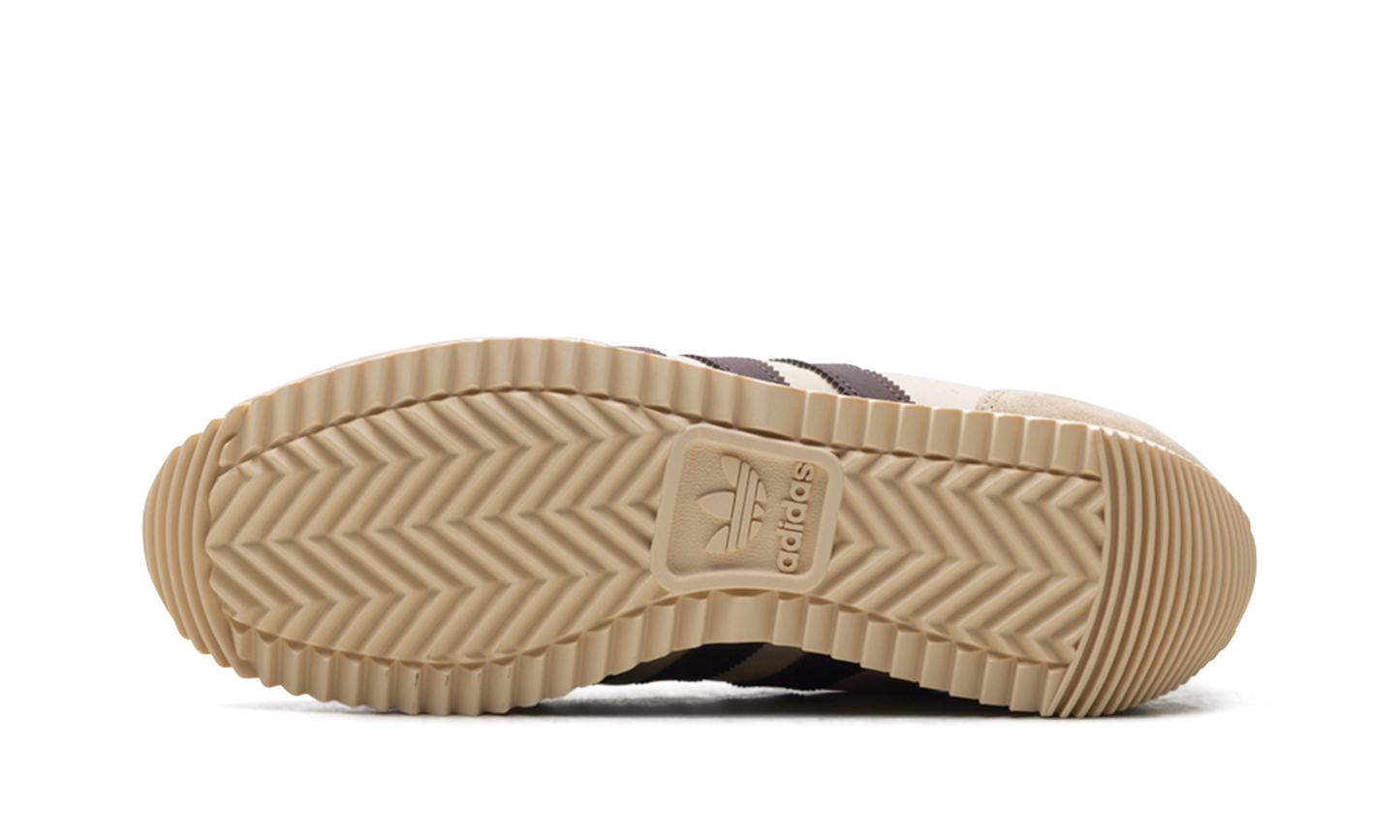 Achille SPZL  Liam Gallagher - Stone Khaki  JR4878
