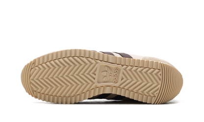 Achille SPZL  Liam Gallagher - Stone Khaki  JR4878