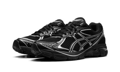 GT-2160 Black Pure Silver 1203A275 001
