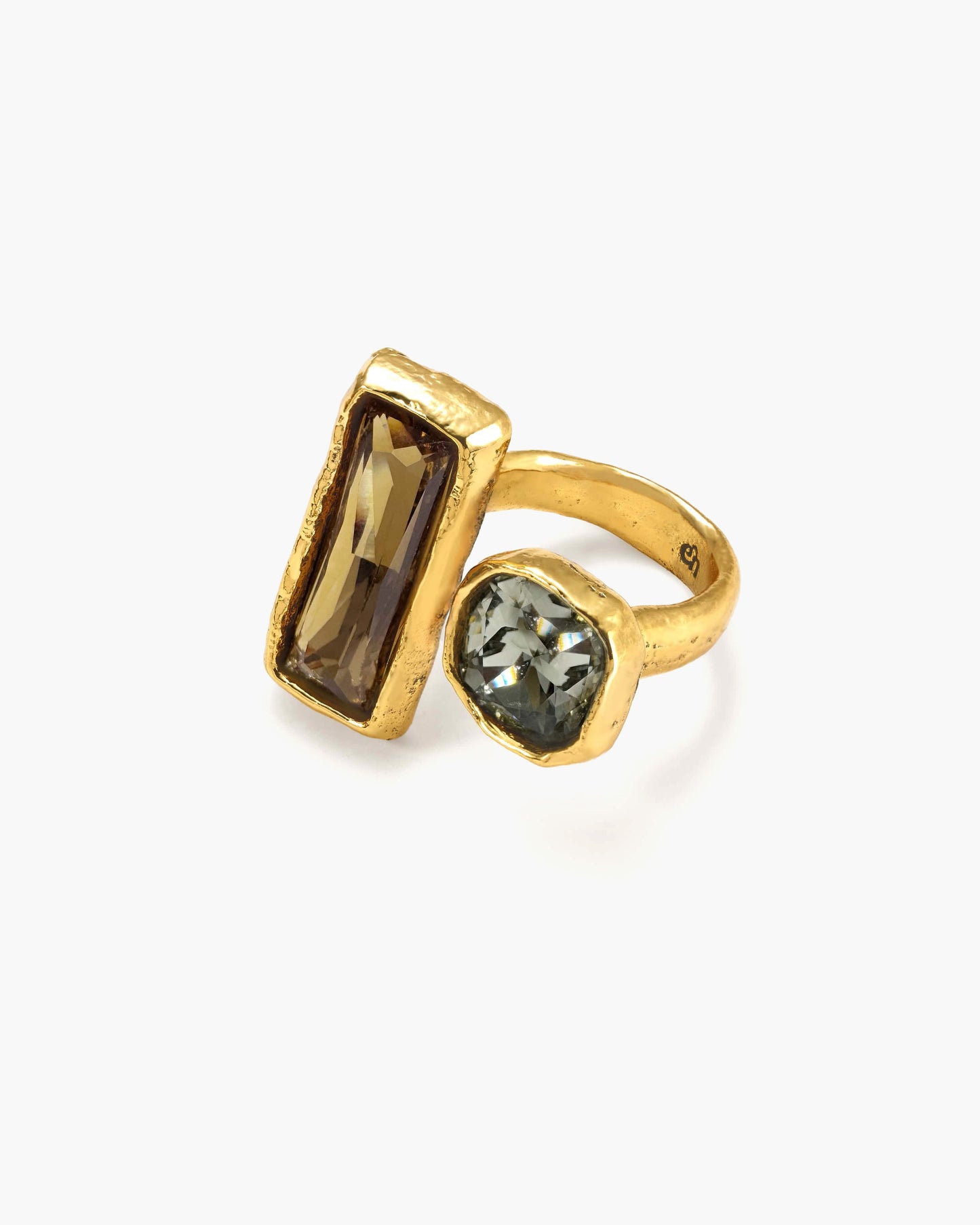 Eclipse Ring