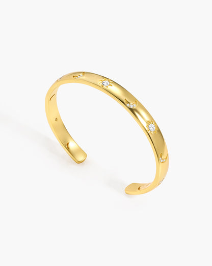 Solis Bangle