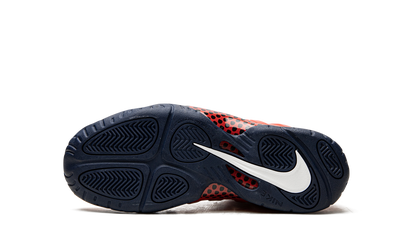 Little Posite Pro (GS) USA CZ2520 600