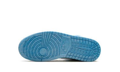 Jordan 1 Retro High OG GS UNC Reimagined FD1437 402