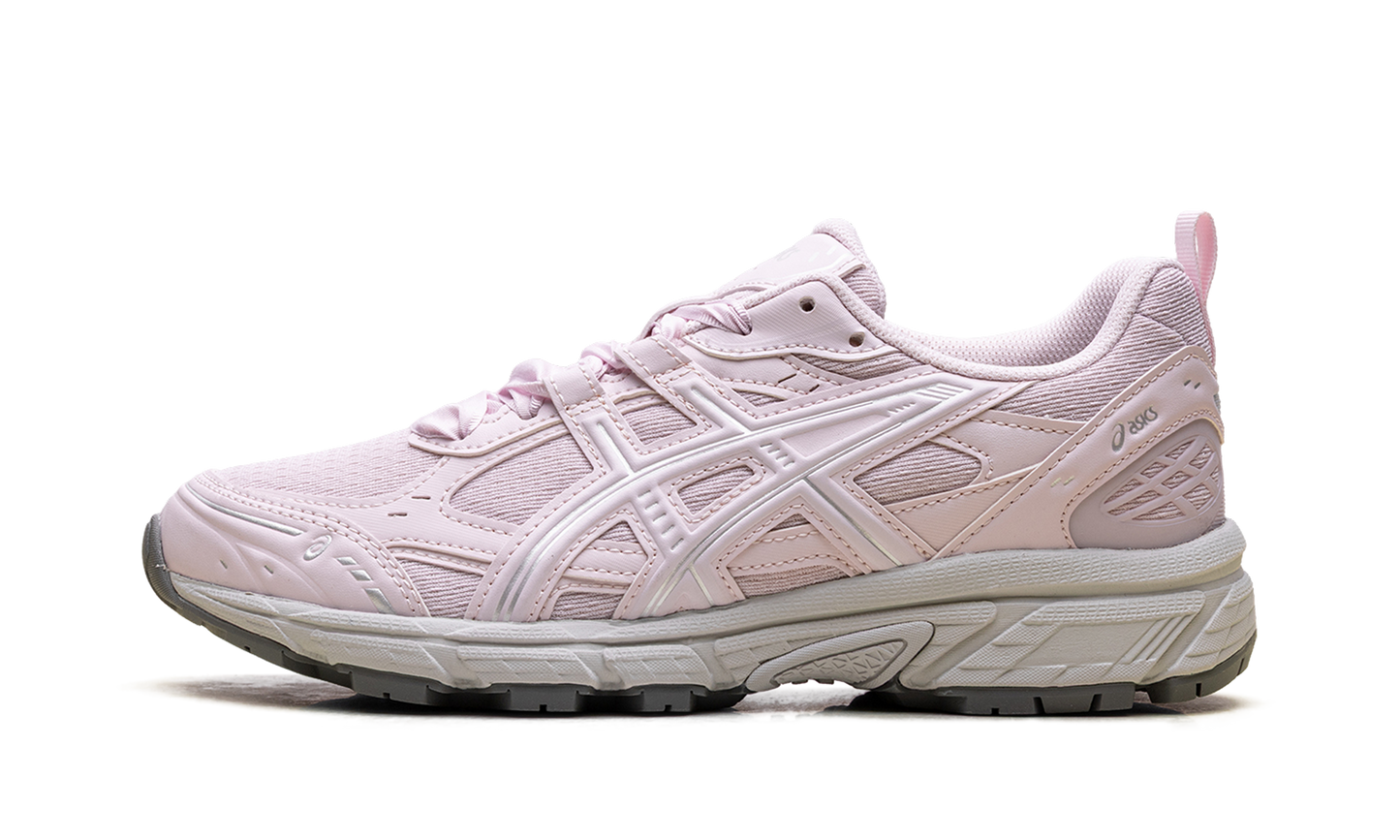 Gel-Nunobiki Pink Ribbon Laces 1203A753 700
