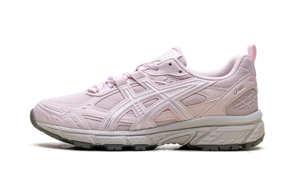 Gel-Nunobiki Pink Ribbon Laces 1203A753 700