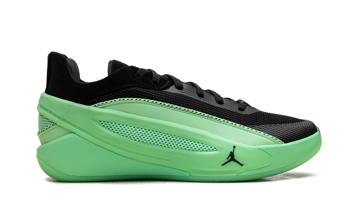 Jordan Luka 5 Venom HV8082 302