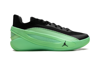 Jordan Luka 5 Venom HV8082 302