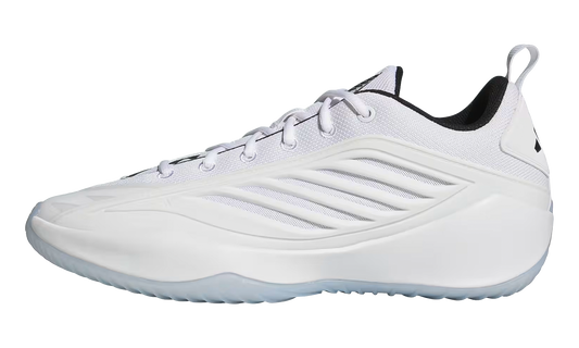Believe That 1  Footwear White  KJ3320