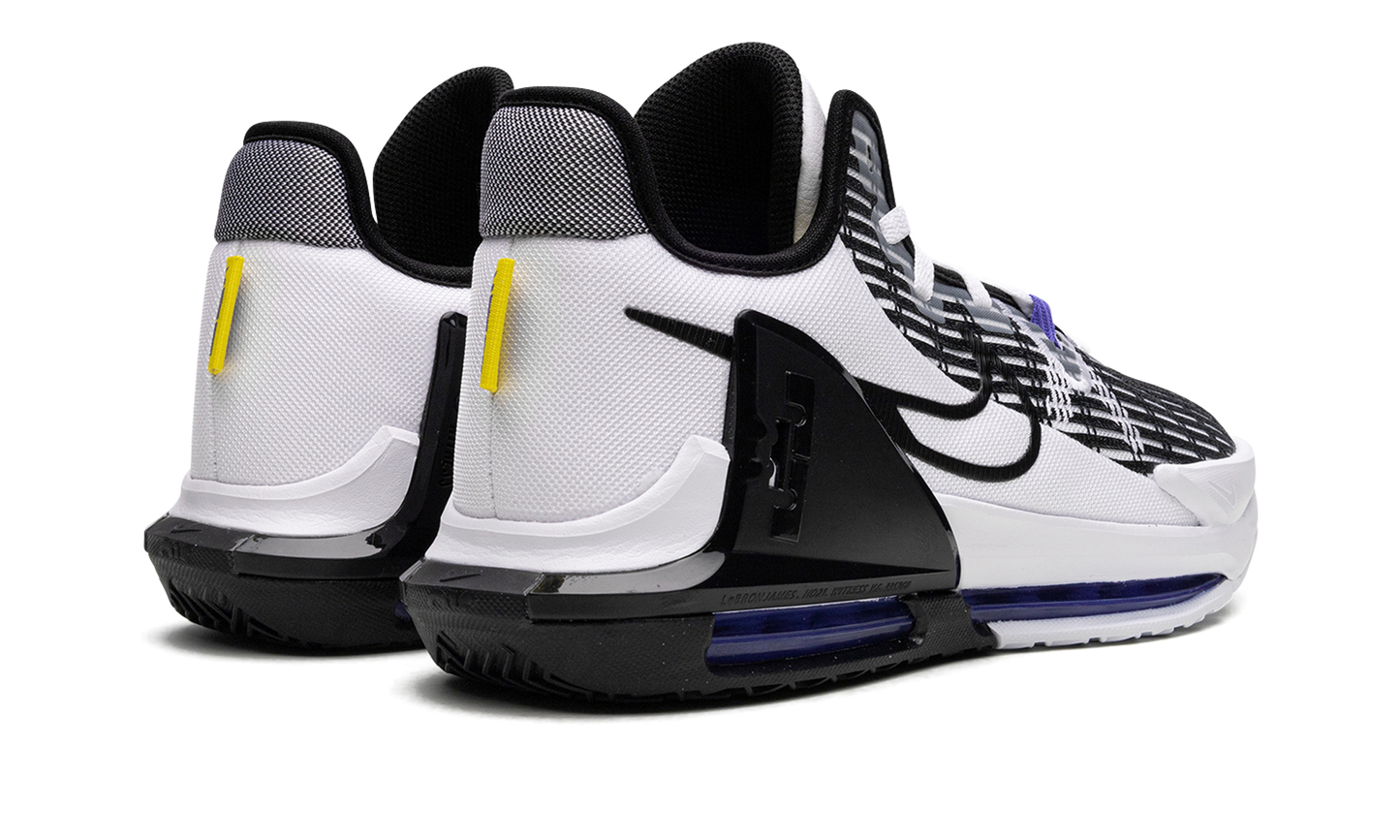 Witness VI Lakers Home CZ4052 100