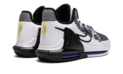 Witness VI Lakers Home CZ4052 100