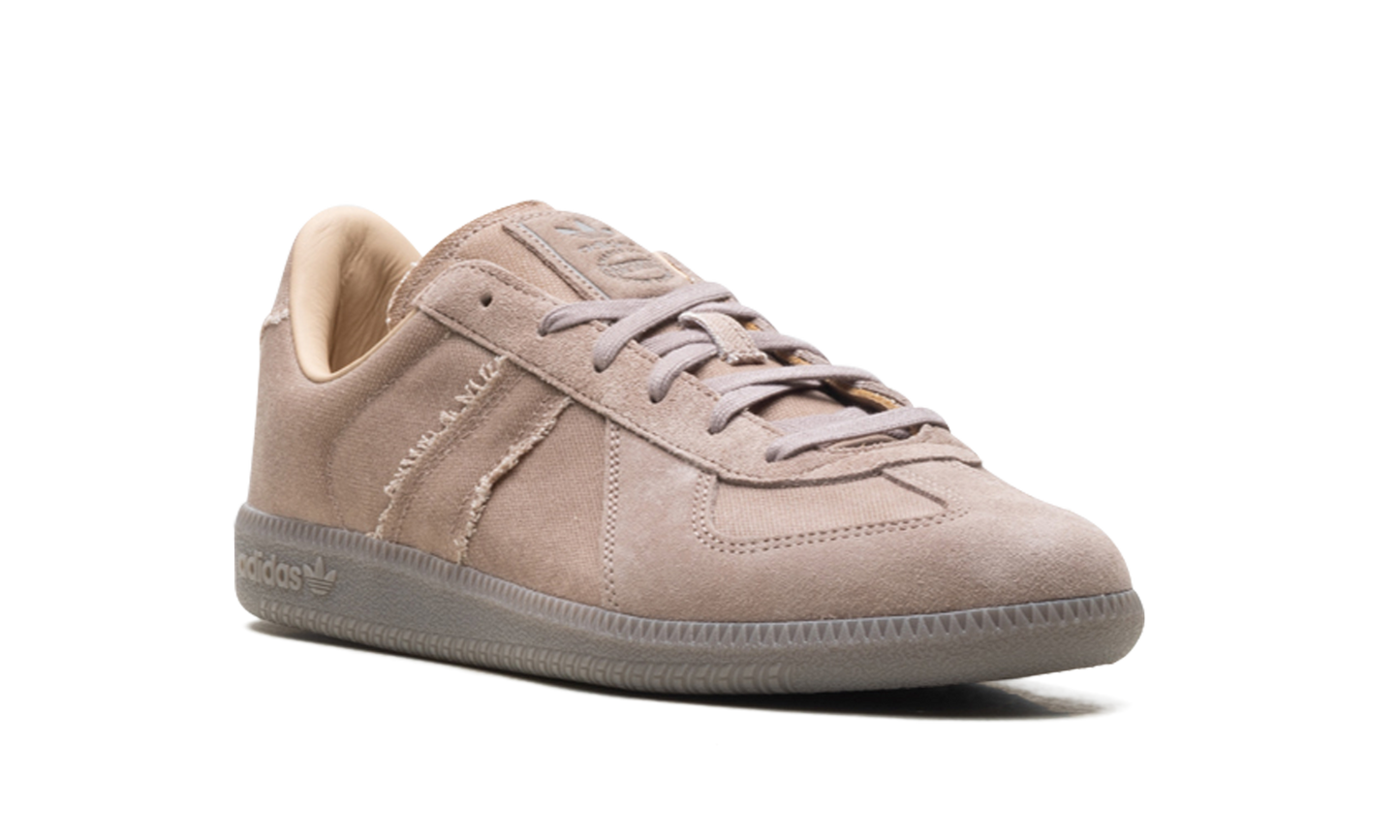 BW Army  Beige Brown  JR3726