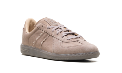 BW Army  Beige Brown  JR3726