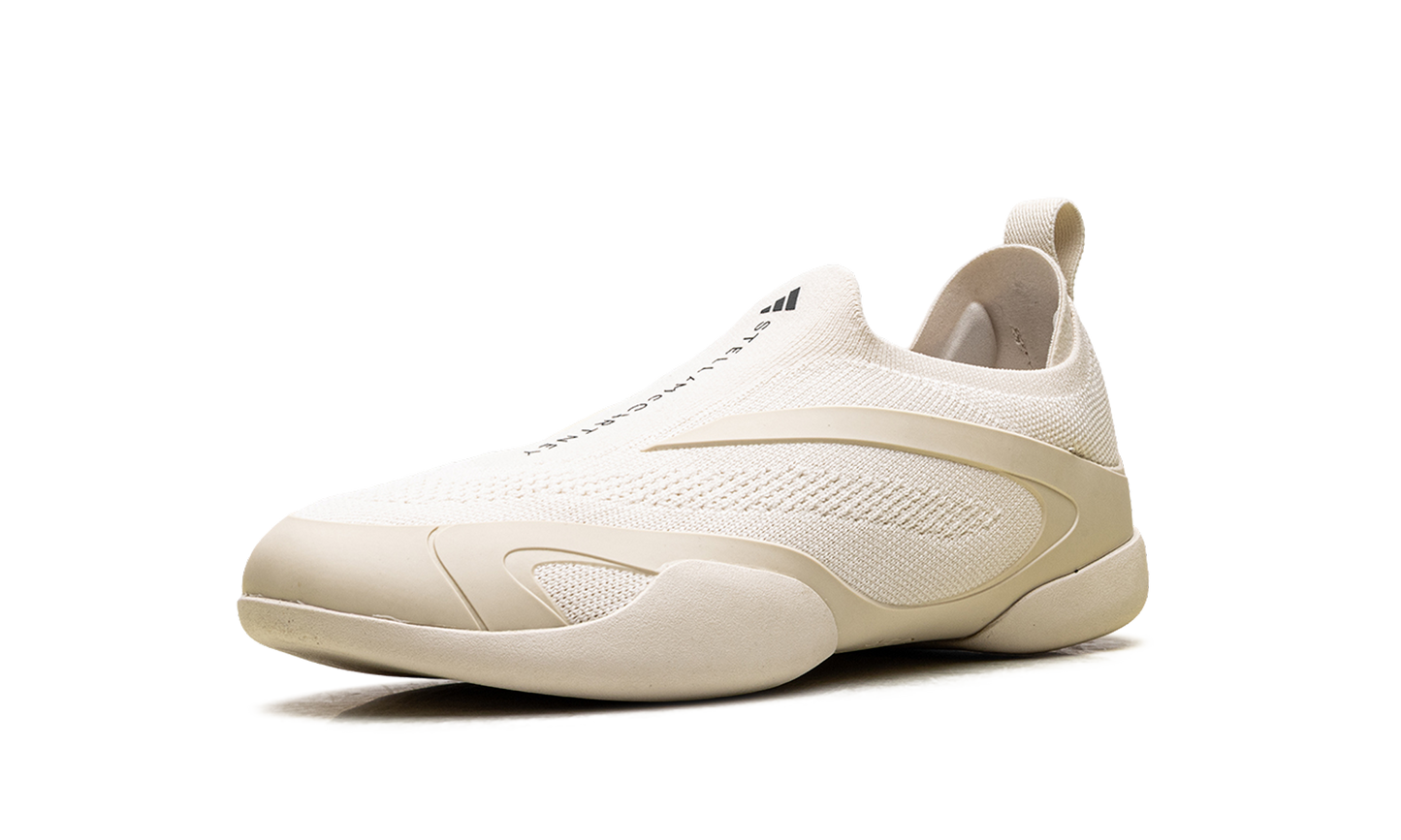 Taekwondo WMNS  Stella McCartney - Beige  JQ2976