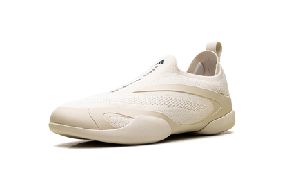 Taekwondo WMNS  Stella McCartney - Beige  JQ2976