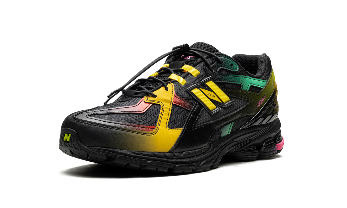New Balance 1906 Utility Bricks & Wood M1906ND1