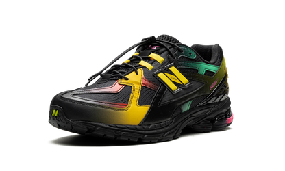 New Balance 1906 Utility Bricks & Wood M1906ND1