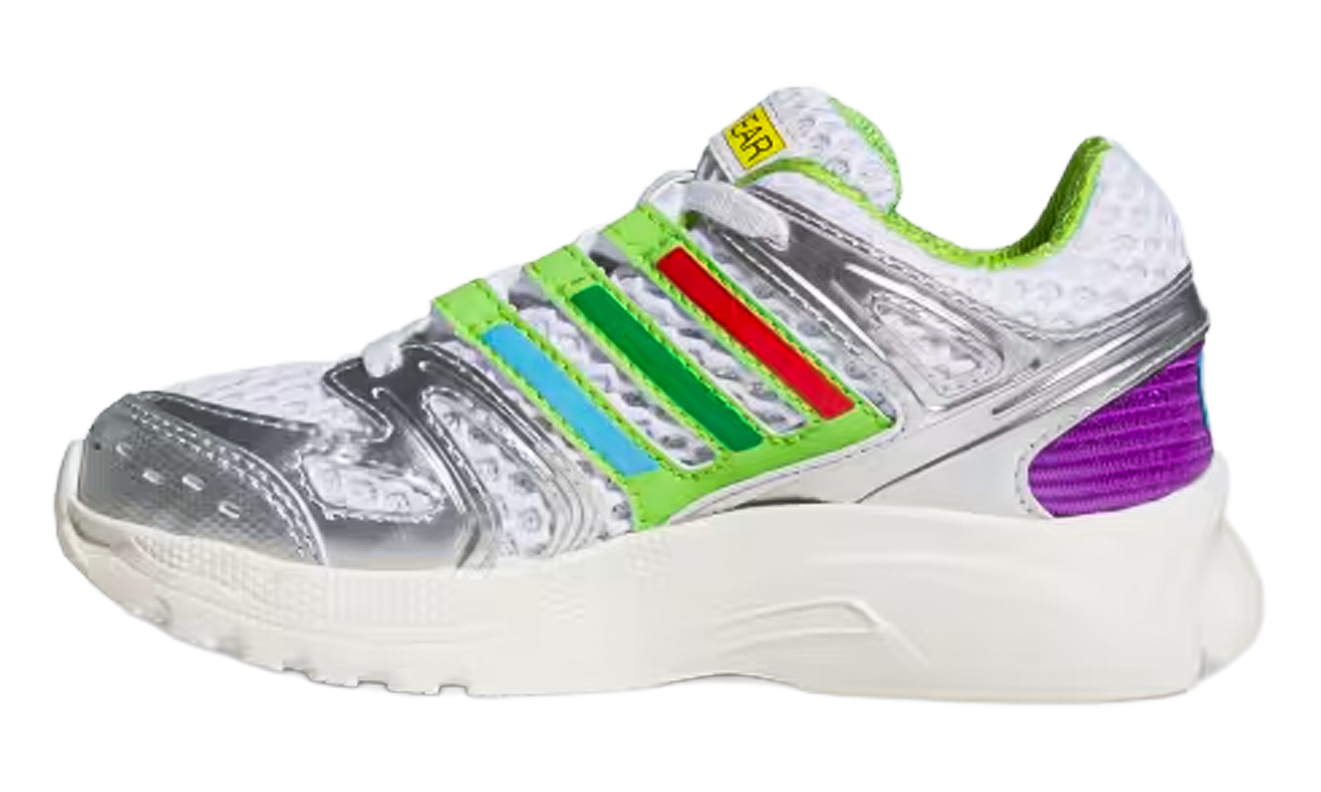 Adistar Control 5 PS  Toy Story - Buzz Lightyear  LA3970
