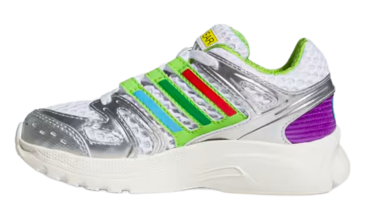 Adistar Control 5 PS  Toy Story - Buzz Lightyear  LA3970