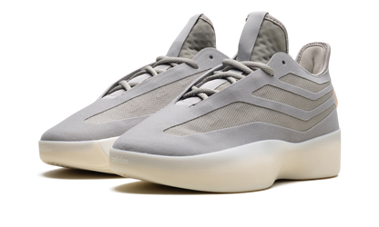 Fear Of God Athletics II Mid  Putty Biege  JS0980