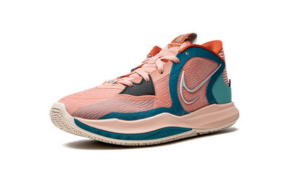 Kyrie Low 5 Light Madder Root DJ6012 800