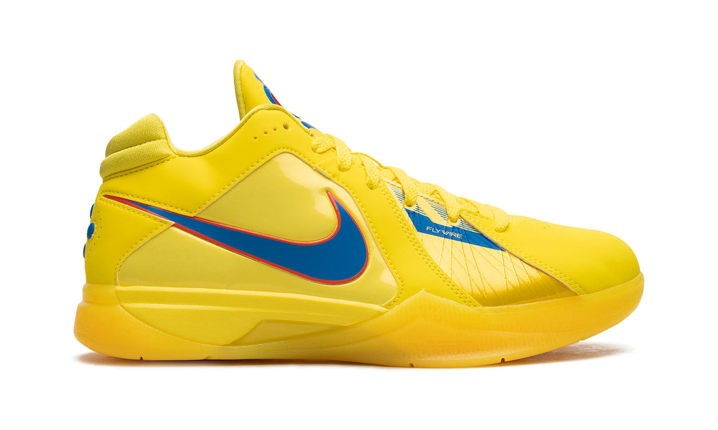 KD 3 Christmas FD5606 700