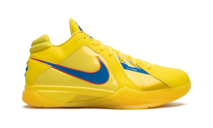 KD 3 Christmas FD5606 700