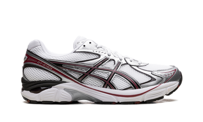 GT-2160 White Oxblood 1203A275 116