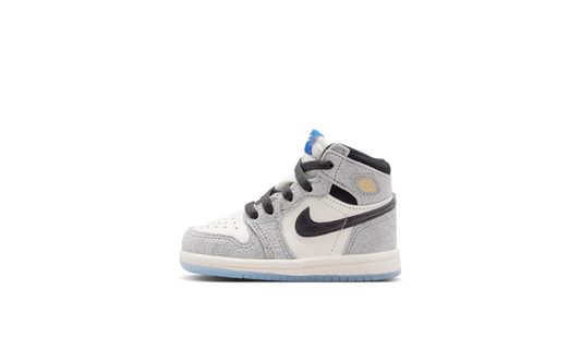 Air Jordan 1 Retro High OG TD Cool Grey FD1413 003