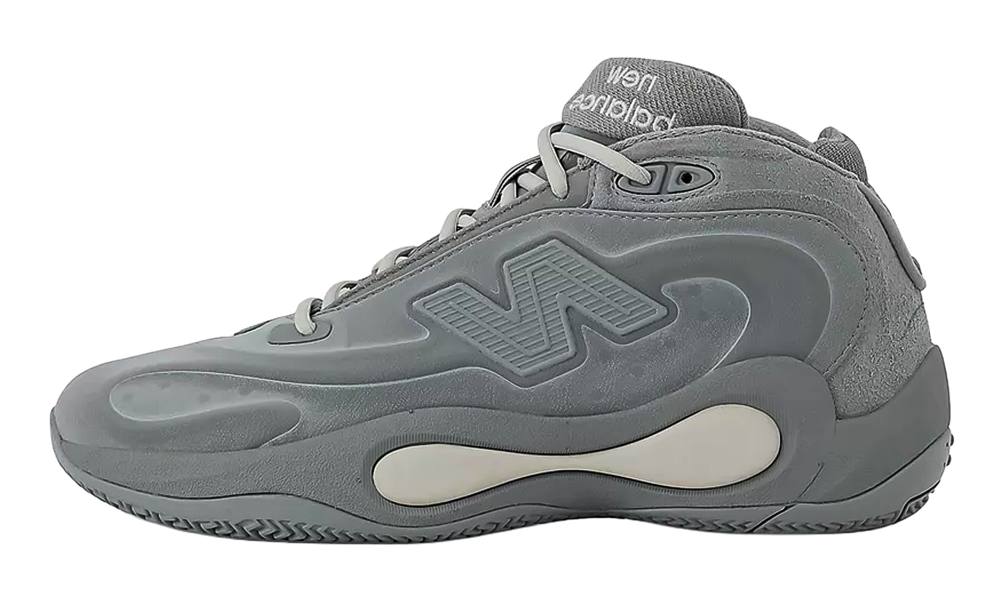 P400 Slate Grey UFFBB5WD