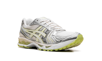 ASICS GEL-Kayano 14 Cream / Pistachio 1203A537 112