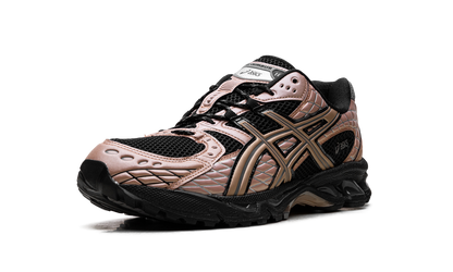 Gel-Nimbus 10.1 Black / Rose Gold 1203A761 001