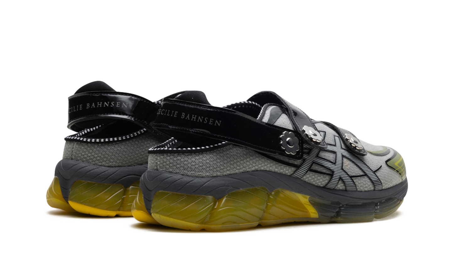 Gel-Quantum 360 VII Cecilie Bahnsen Yellow 1203A638 021