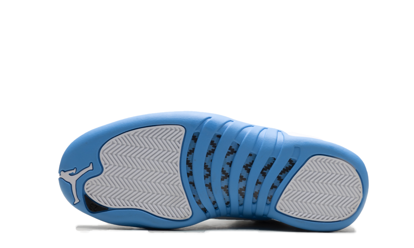 Air Jordan 12 Melo CT8013 112