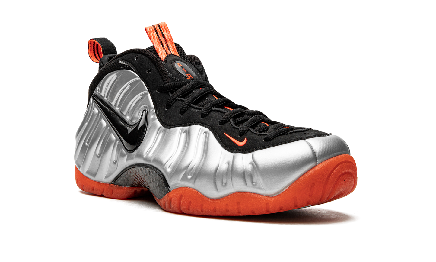 Air Foamposite Pro Crimson 624041 016