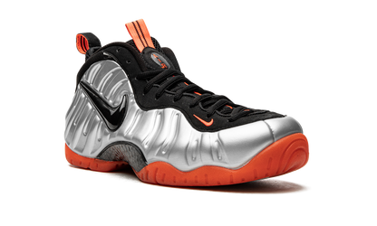 Air Foamposite Pro Crimson 624041 016