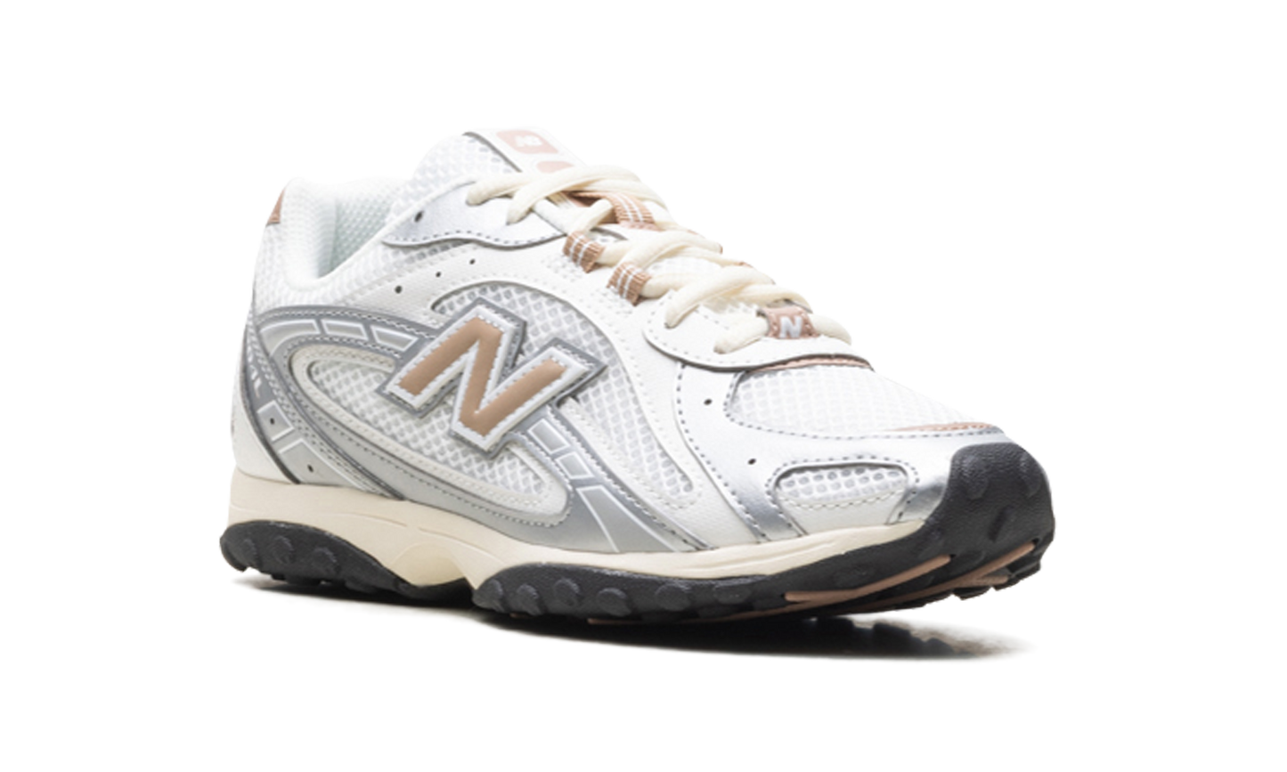 204L Flat Taupe U204LSWA
