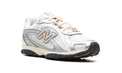 204L Flat Taupe U204LSWA