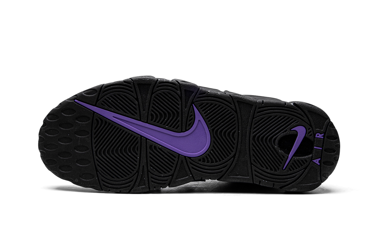 Air More Uptempo '96 Action Grape DV1879 001