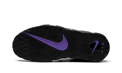 Air More Uptempo '96 Action Grape DV1879 001