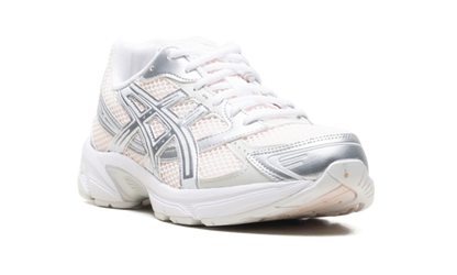 Gel 1130 Blush 1203A609 700